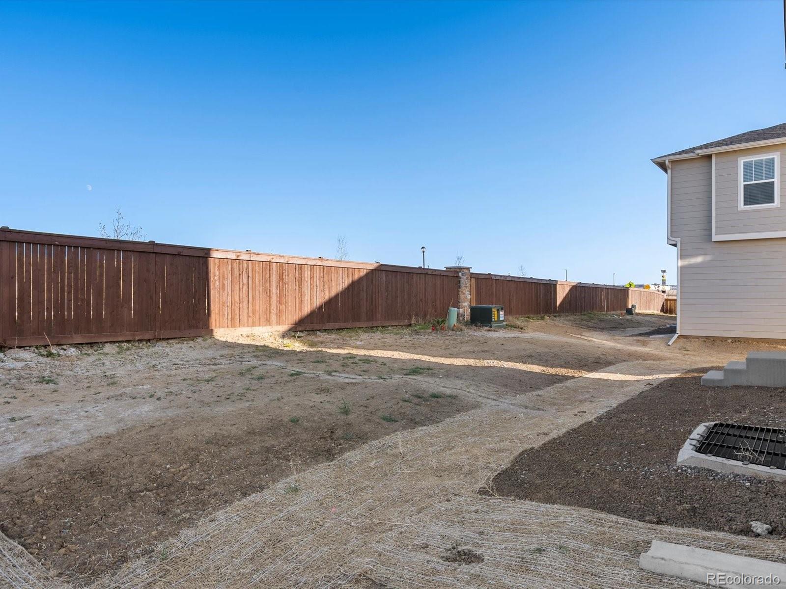 8910 Sedalia Street Commerce City CO 80022