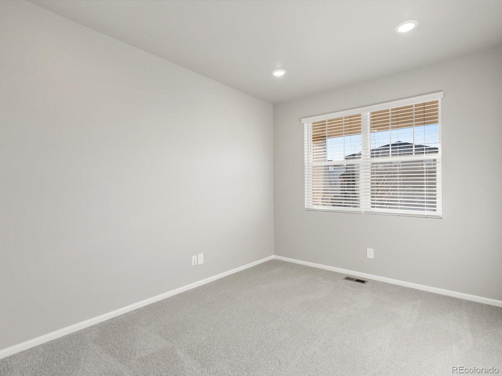 8910 Sedalia Street Commerce City CO 80022
