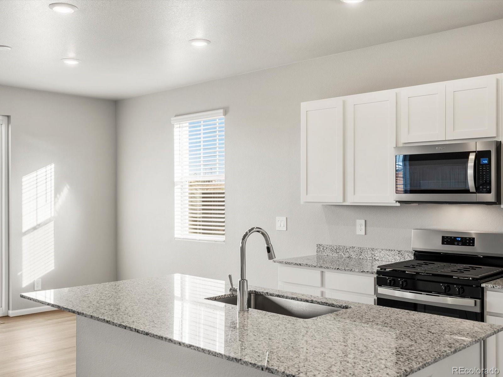 8910 Sedalia Street Commerce City CO 80022