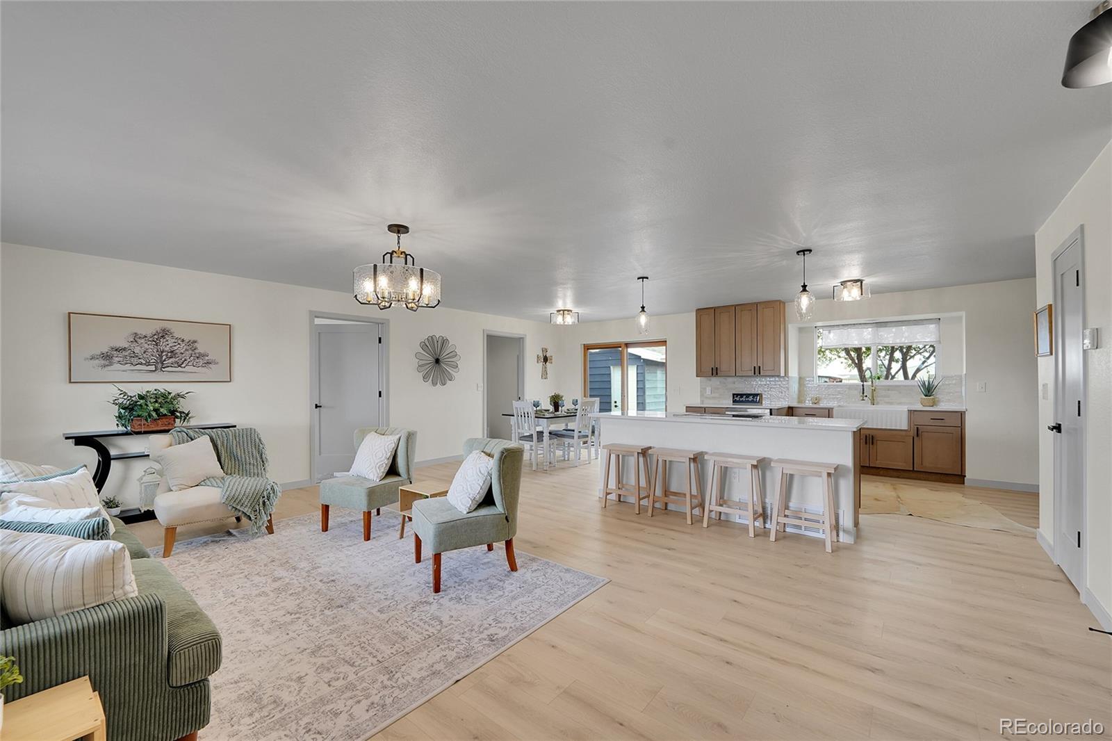 15700 Colorado Boulevard Brighton CO 80602
