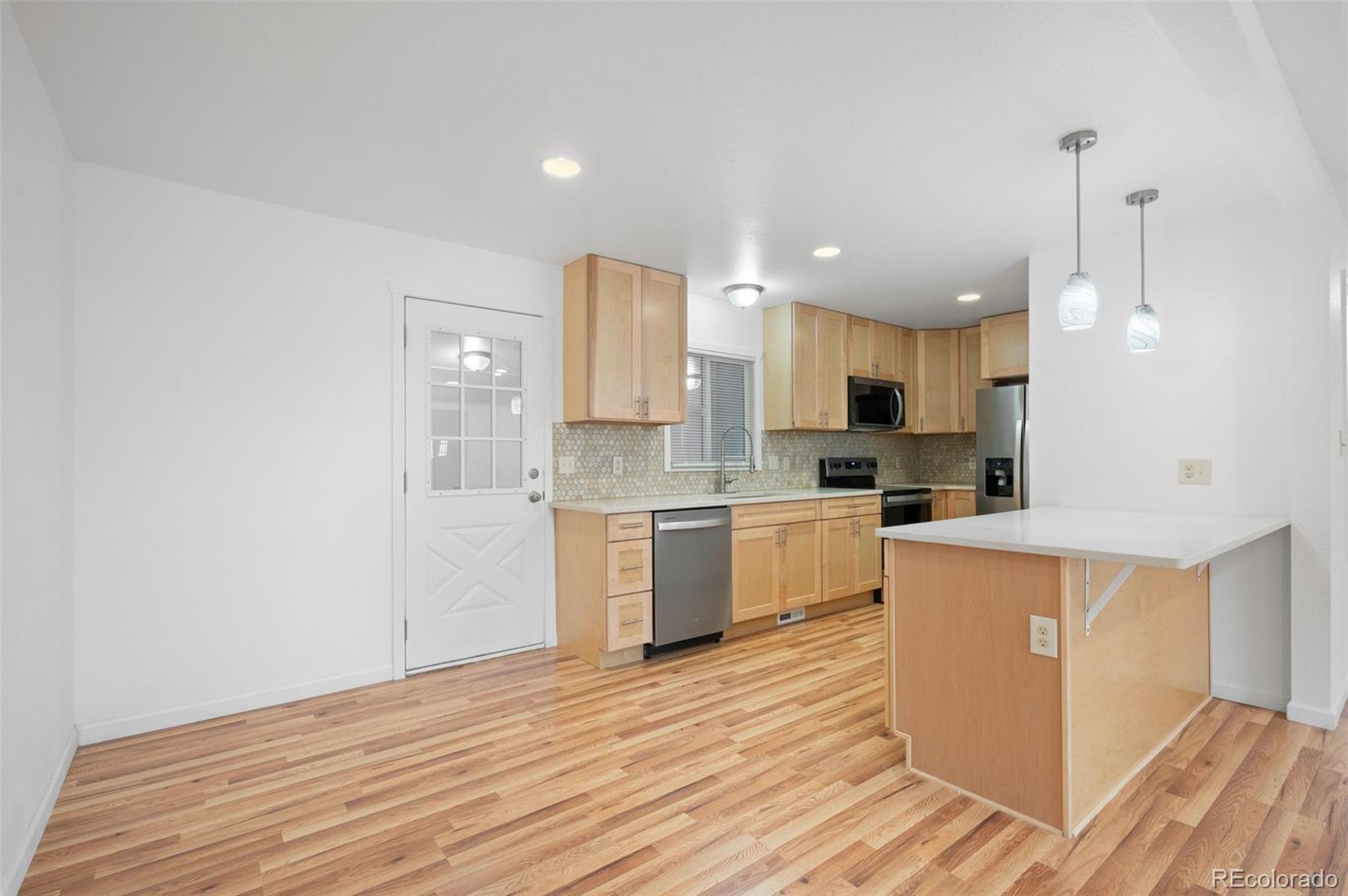 7821 Xavier Street Westminster CO 80030