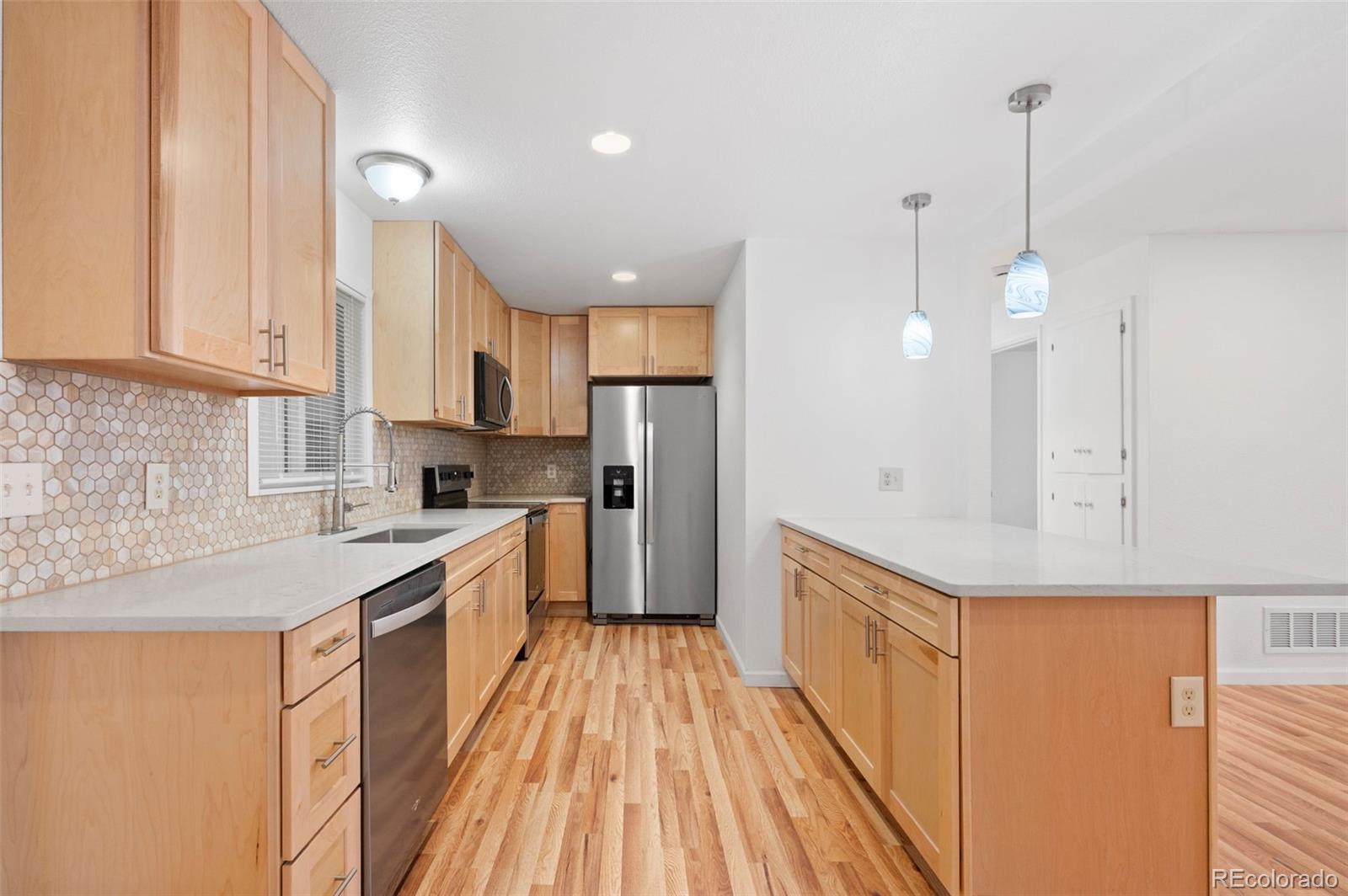 7821 Xavier Street Westminster CO 80030