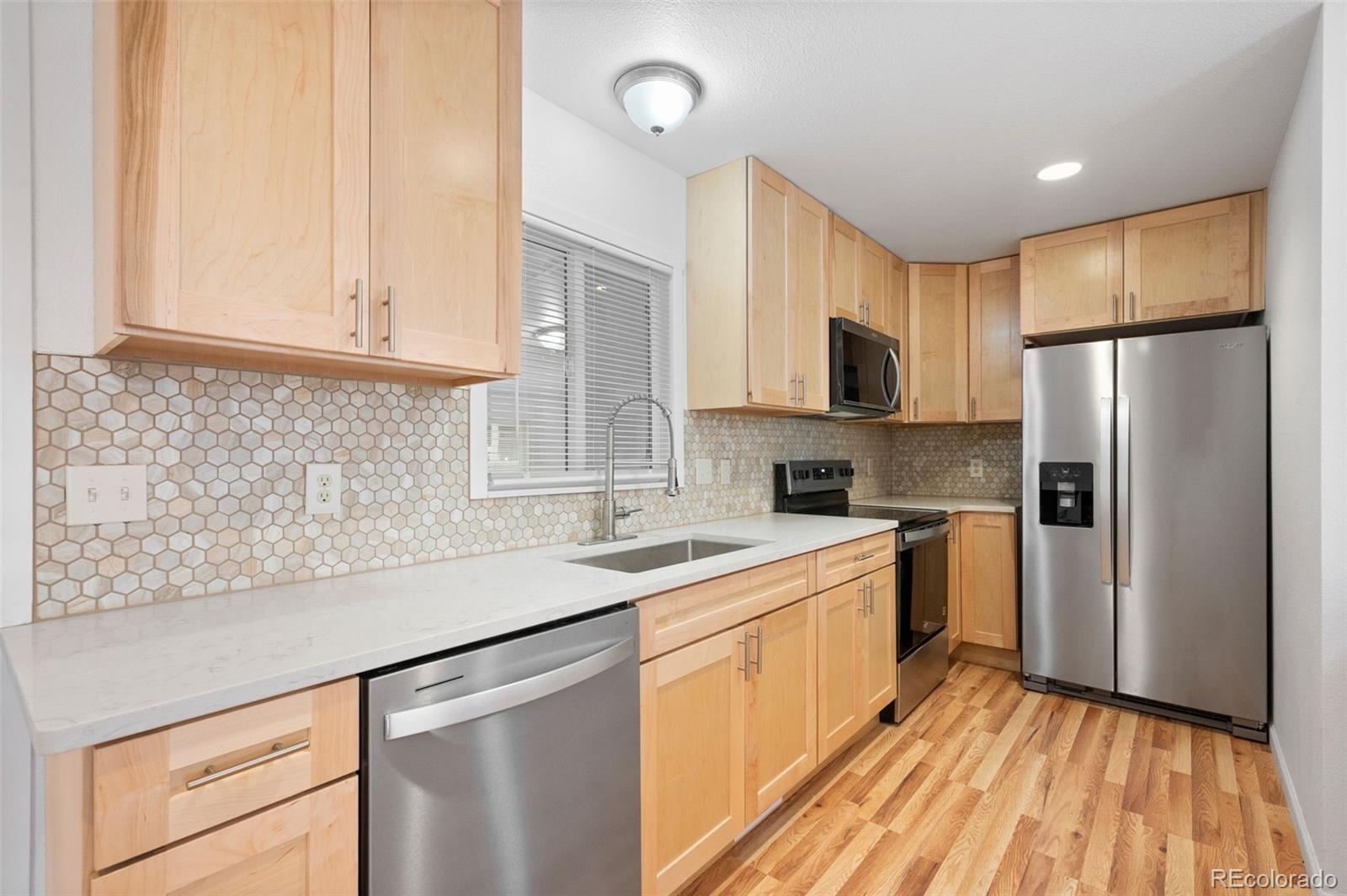 7821 Xavier Street Westminster CO 80030