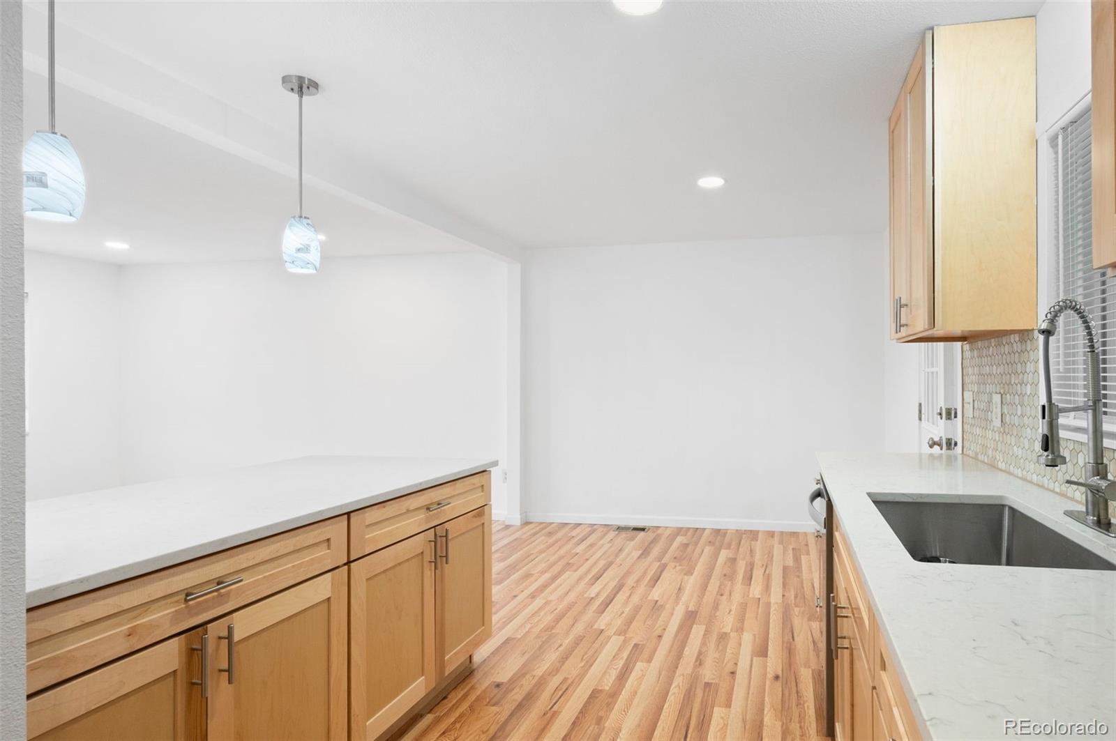 7821 Xavier Street Westminster CO 80030