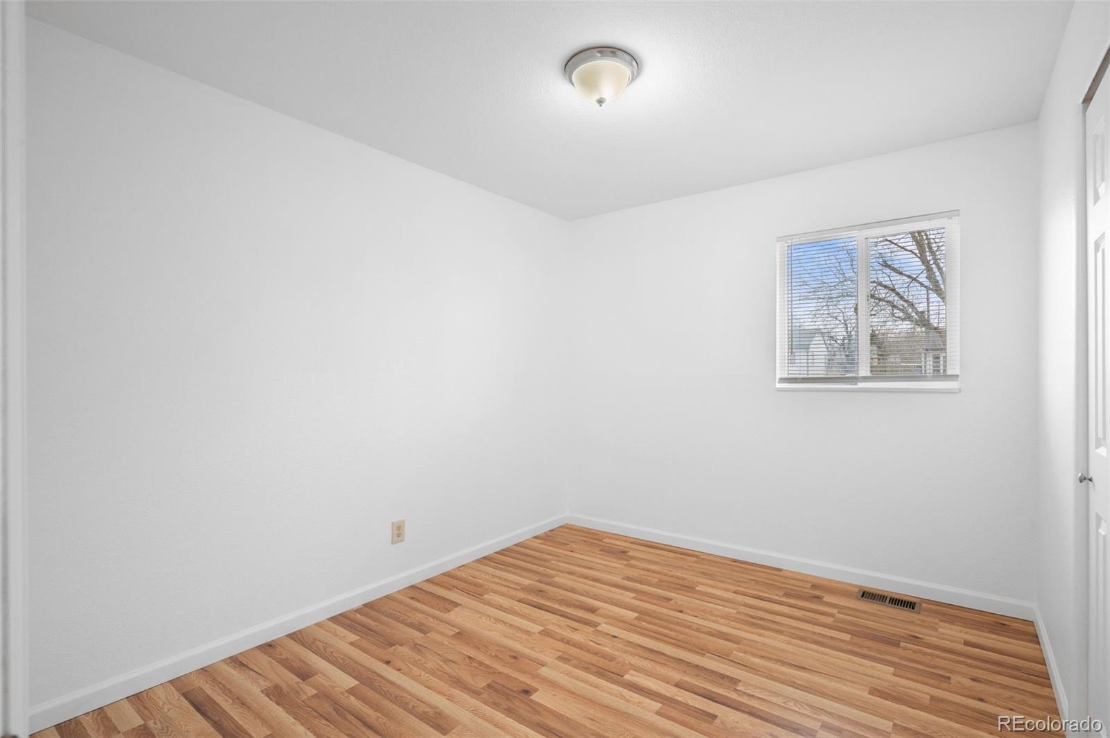7821 Xavier Street Westminster CO 80030