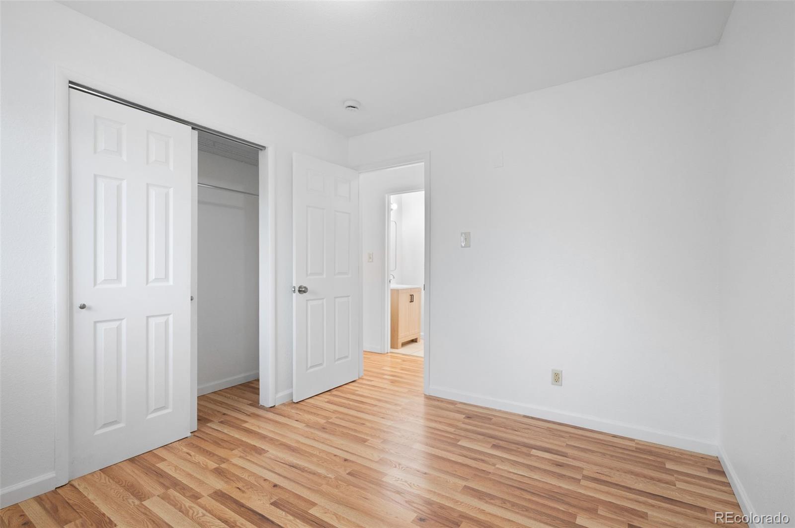 7821 Xavier Street Westminster CO 80030