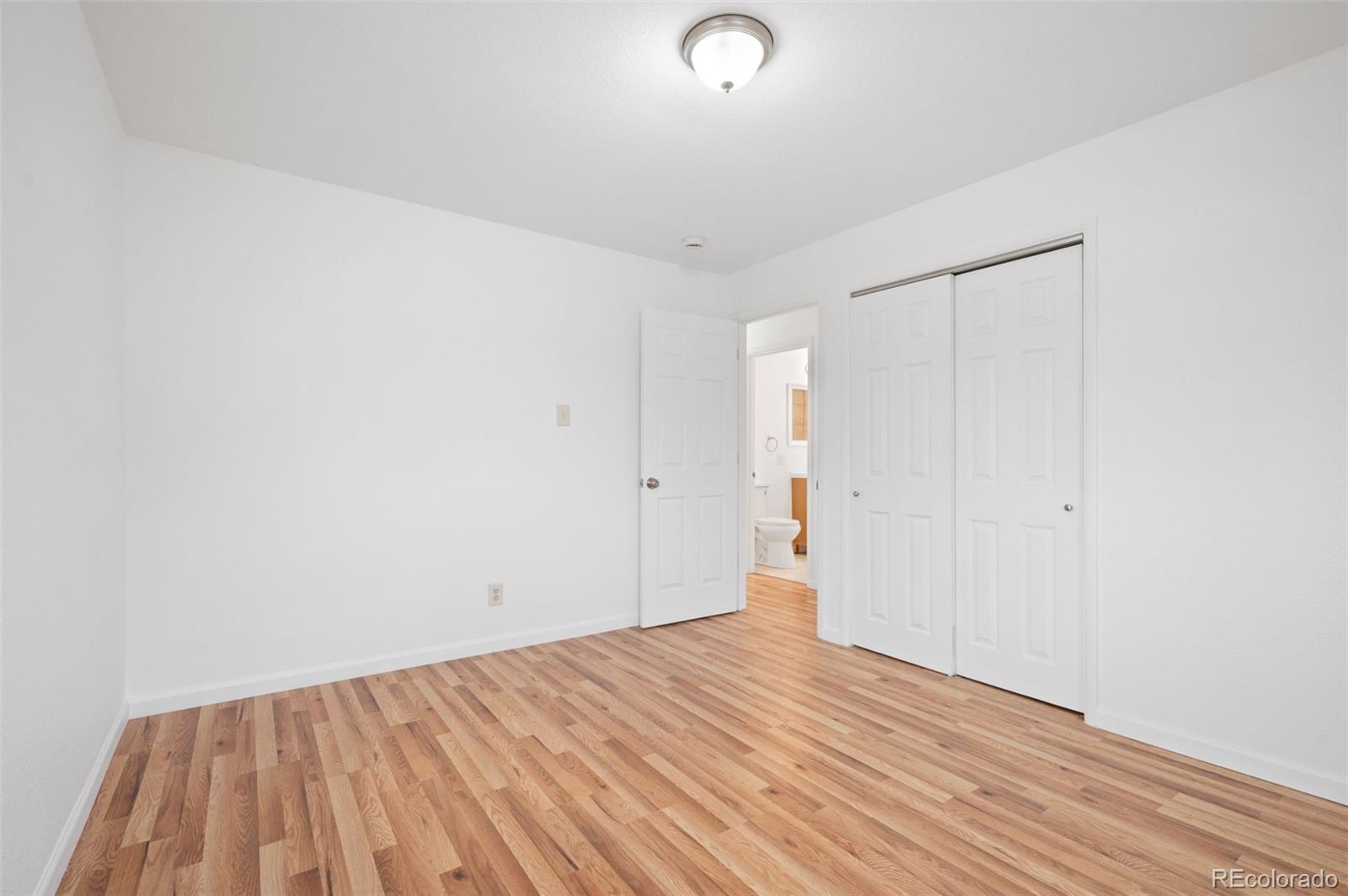 7821 Xavier Street Westminster CO 80030