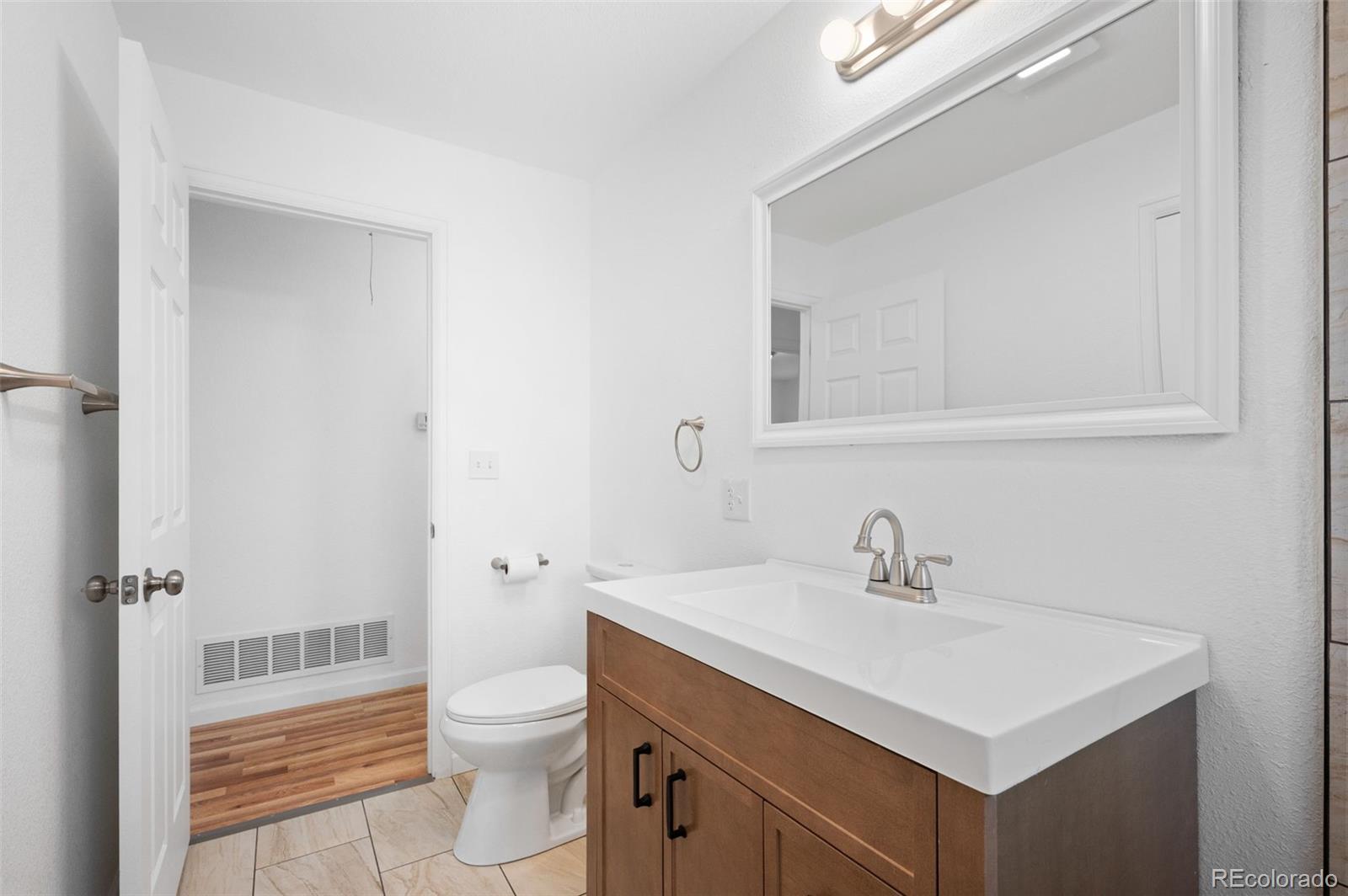 7821 Xavier Street Westminster CO 80030