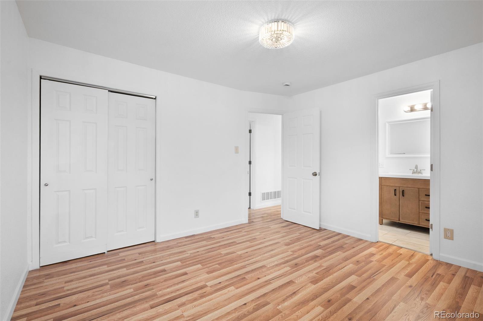 7821 Xavier Street Westminster CO 80030