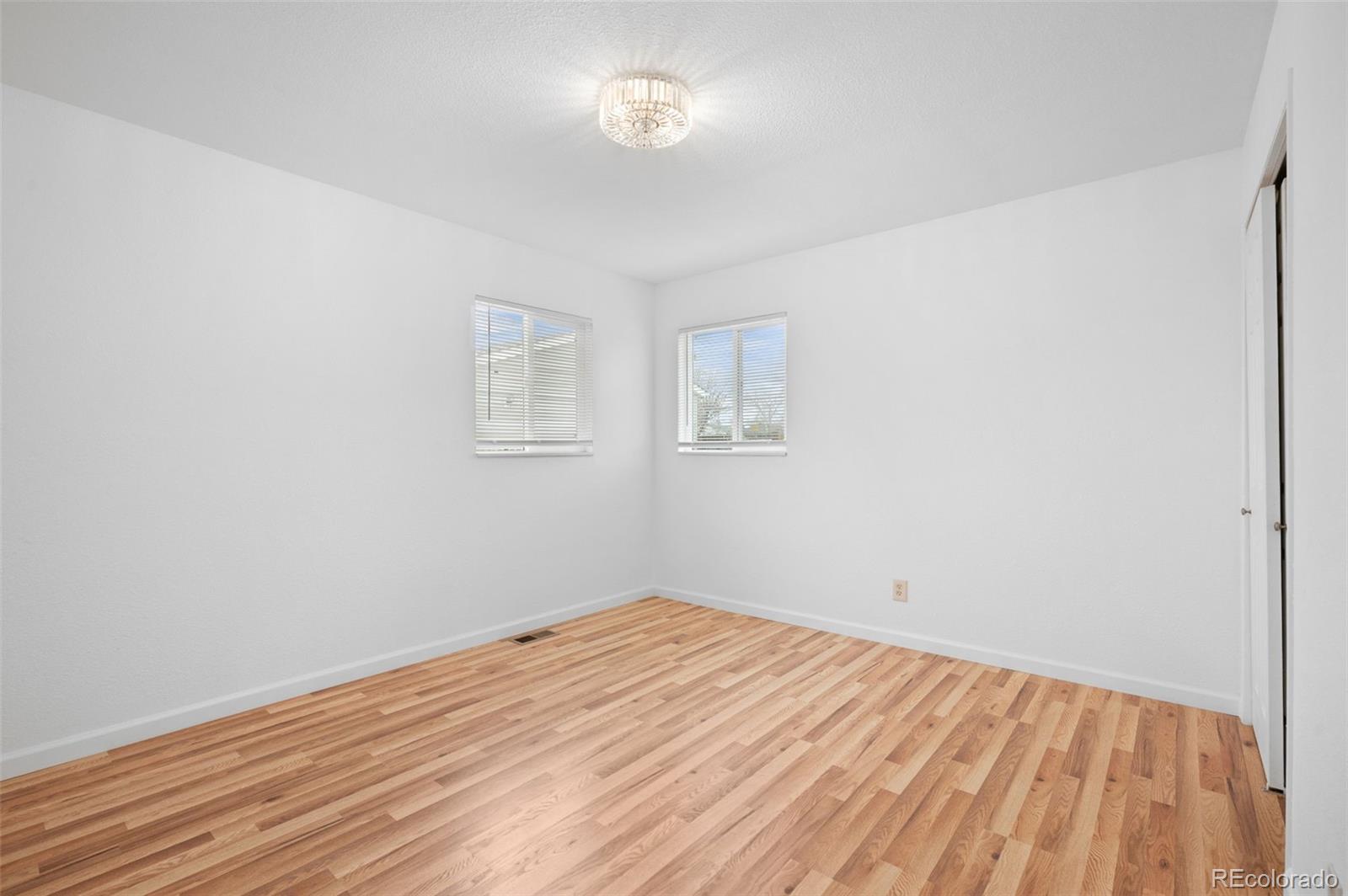 7821 Xavier Street Westminster CO 80030