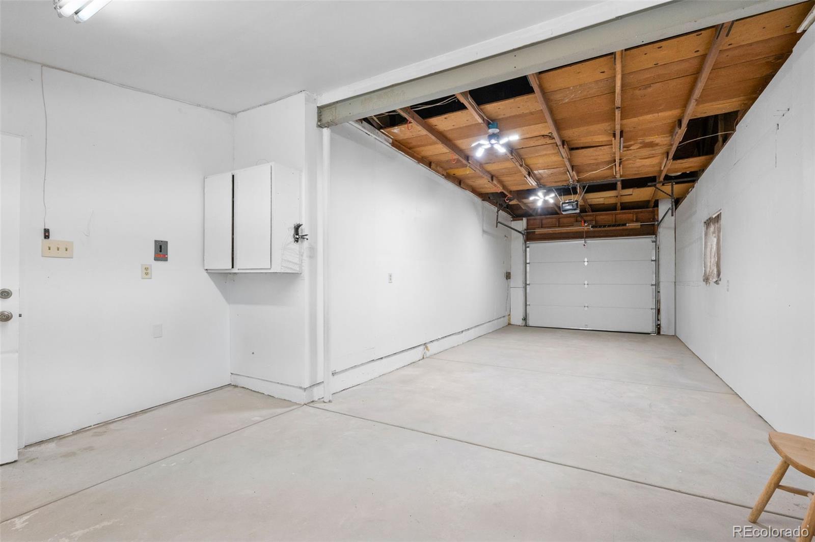 7821 Xavier Street Westminster CO 80030