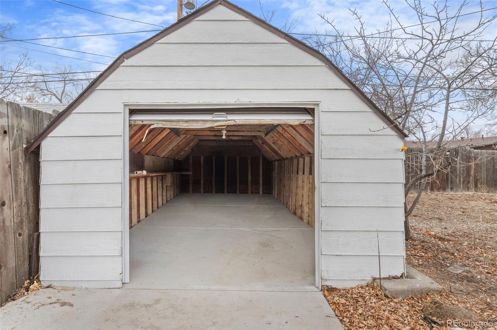 7821 Xavier Street Westminster CO 80030