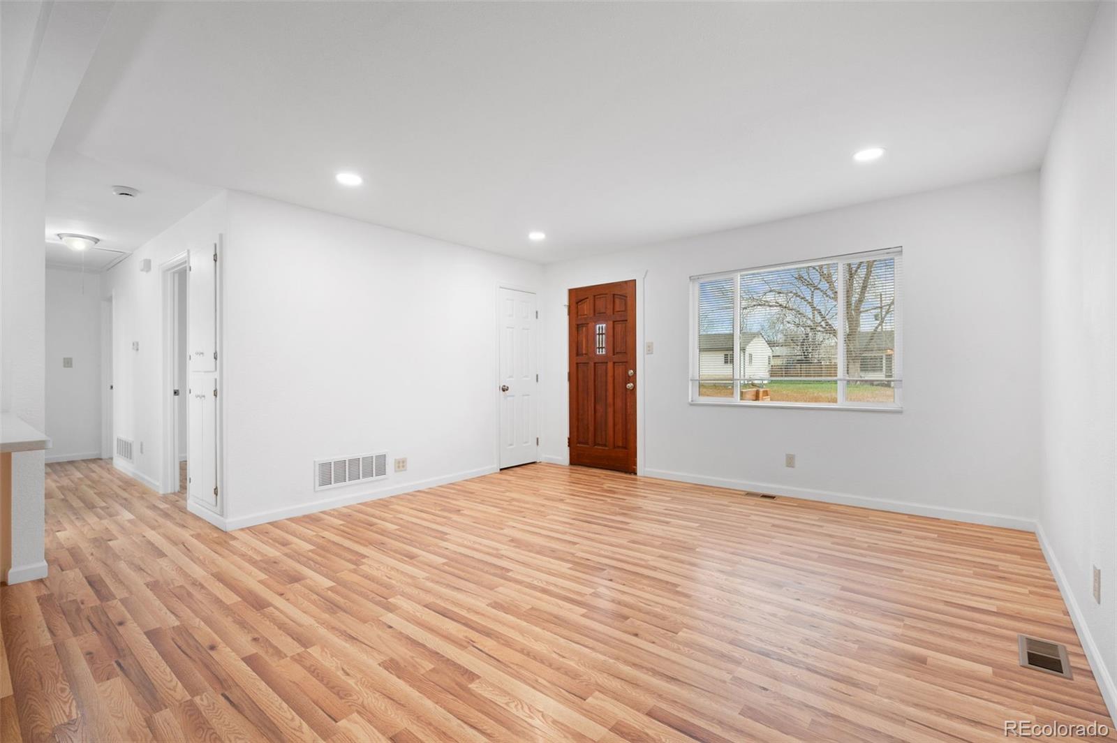 7821 Xavier Street Westminster CO 80030