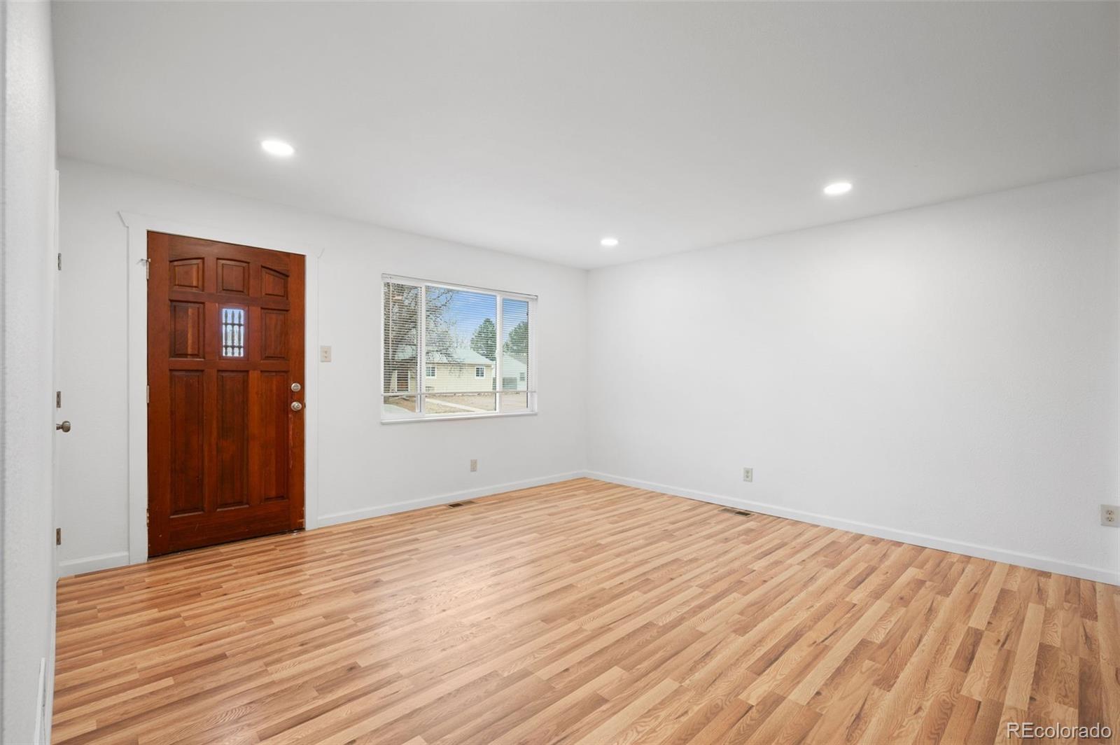 7821 Xavier Street Westminster CO 80030