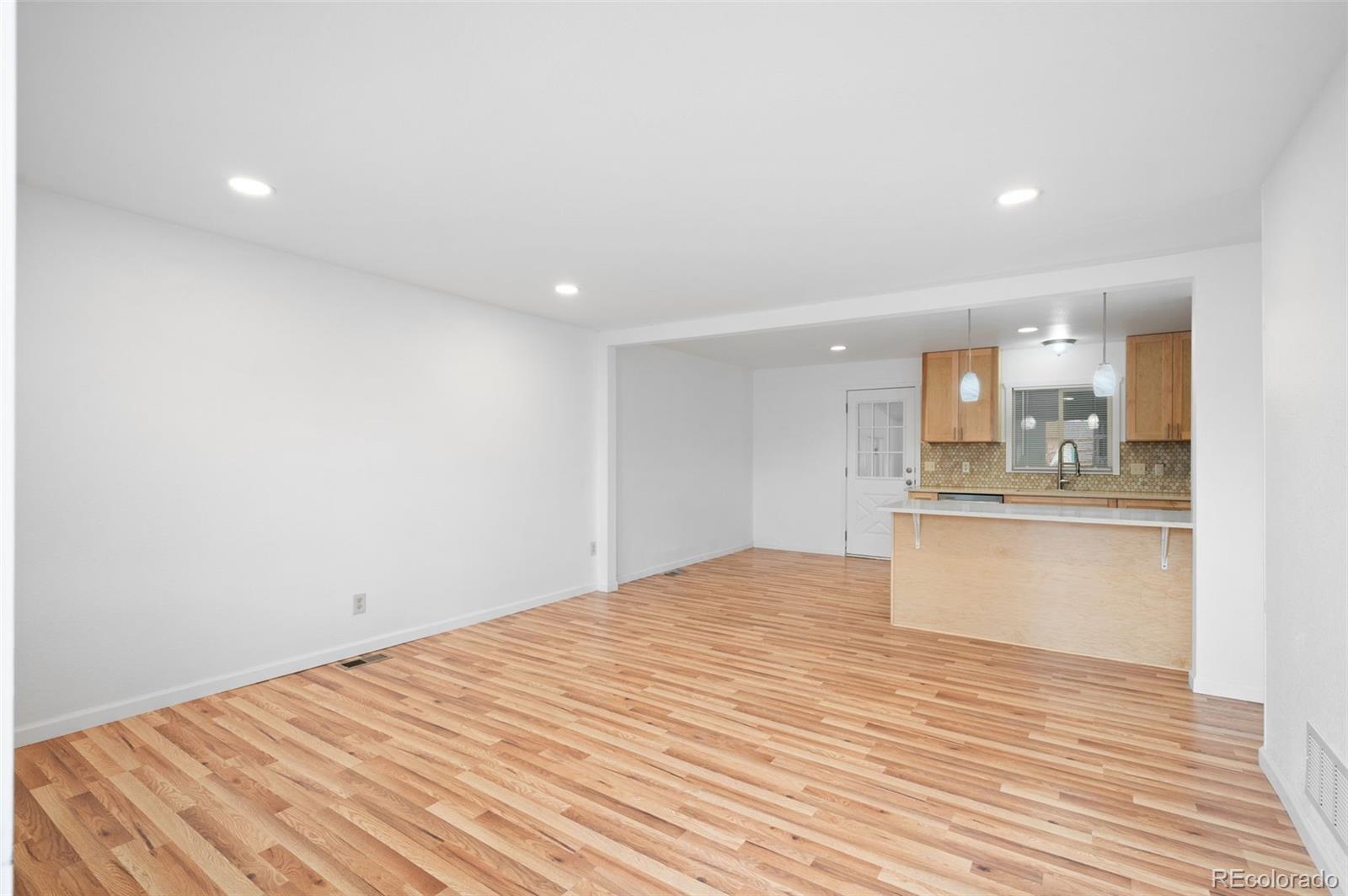 7821 Xavier Street Westminster CO 80030