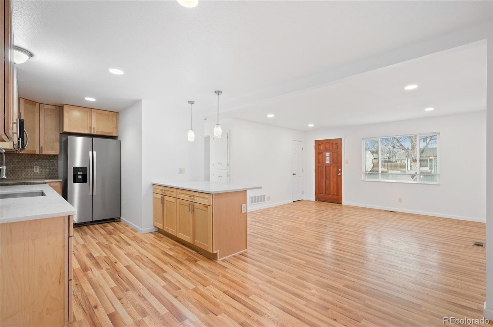 7821 Xavier Street Westminster CO 80030