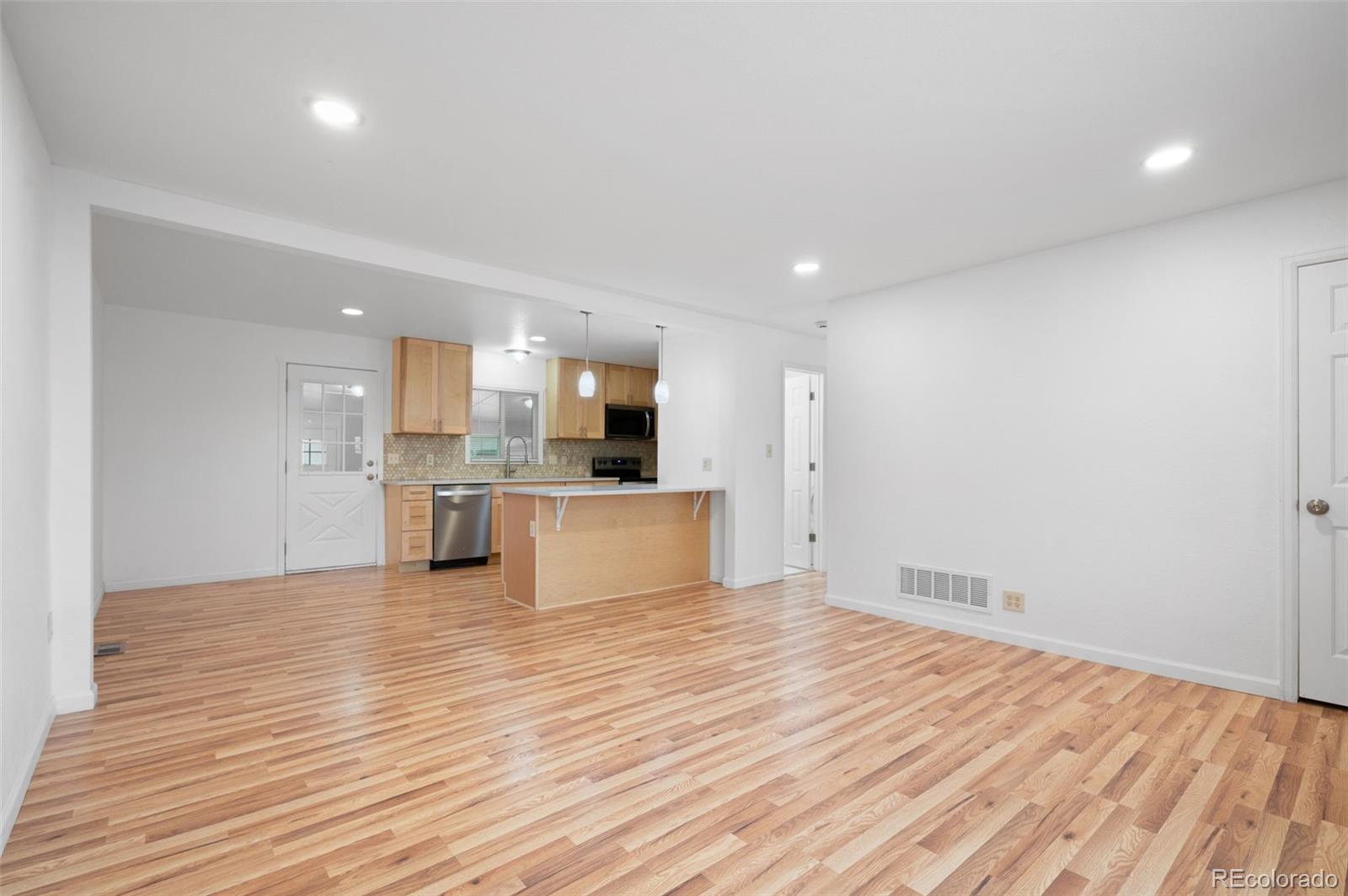 7821 Xavier Street Westminster CO 80030