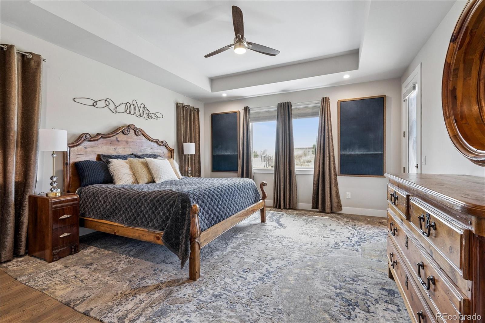 4646 Sonado Place Parker CO 80134
