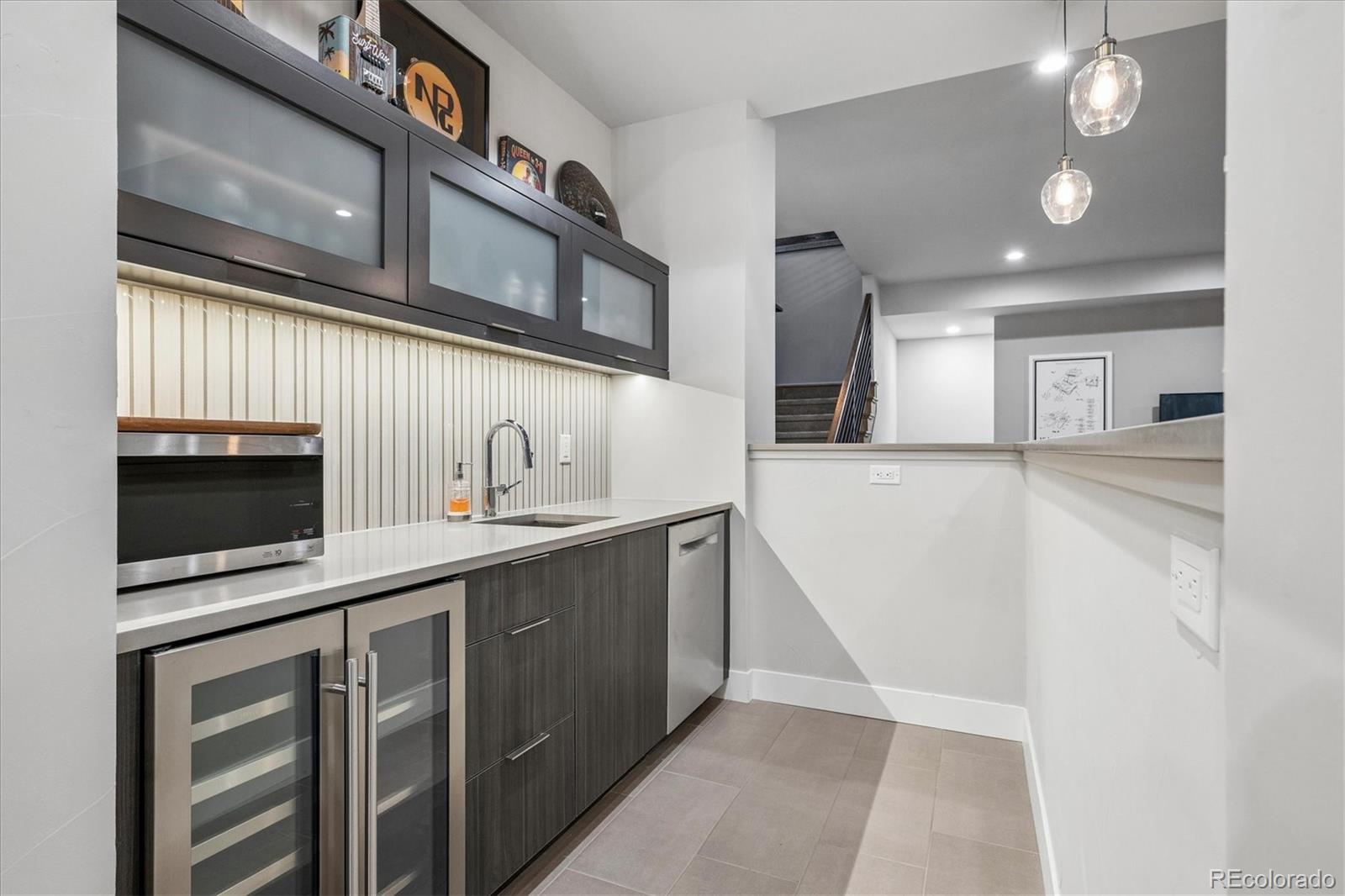 4646 Sonado Place Parker CO 80134