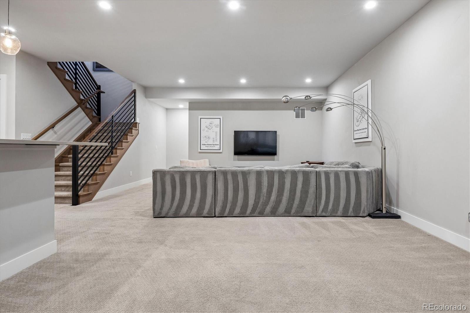 4646 Sonado Place Parker CO 80134