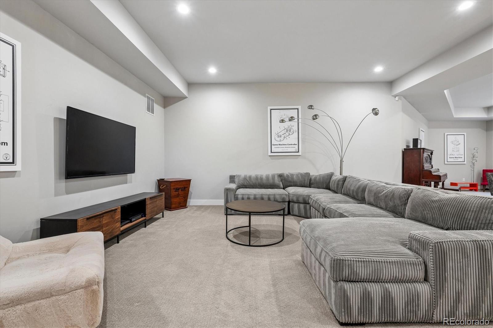 4646 Sonado Place Parker CO 80134