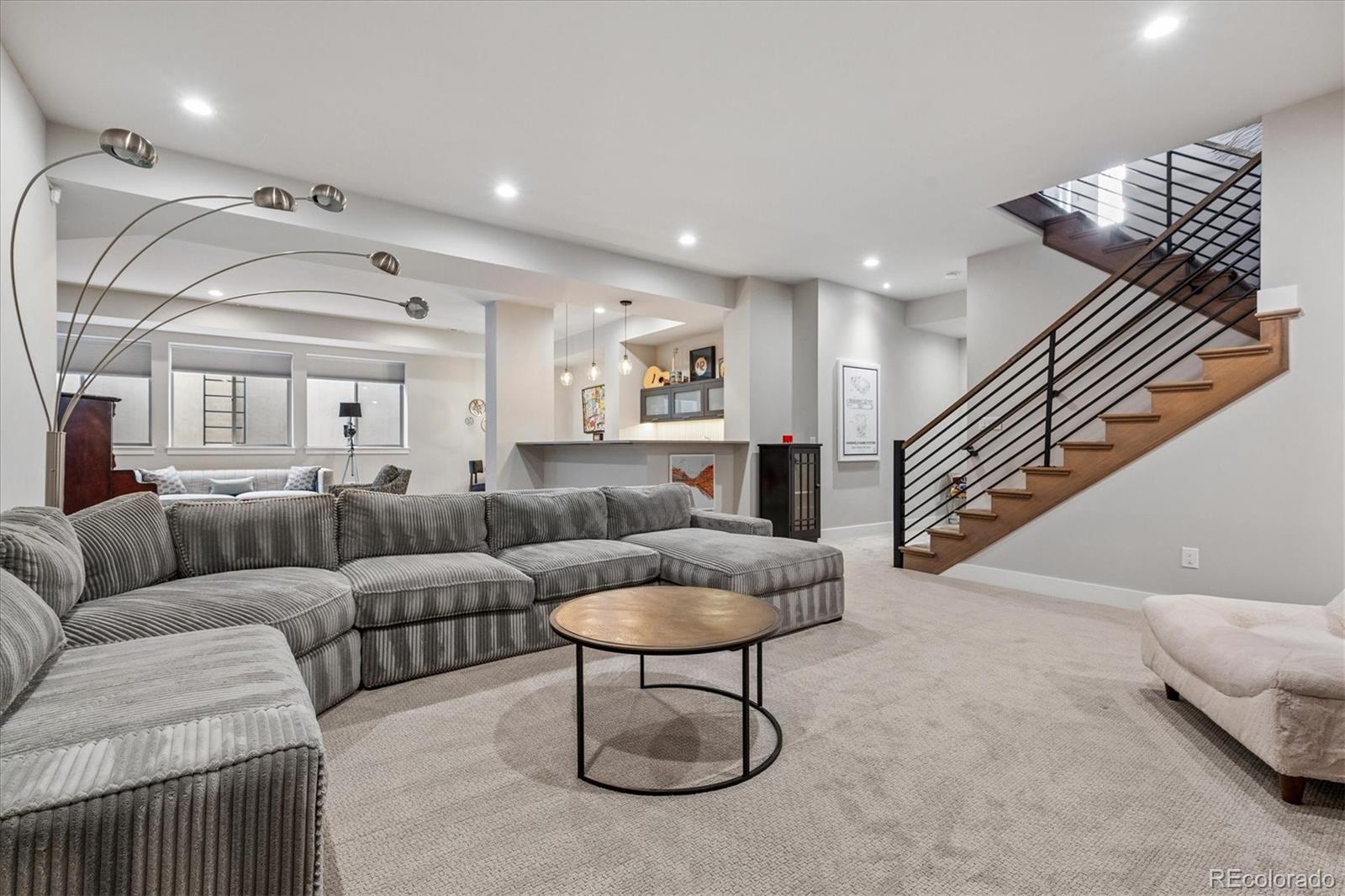 4646 Sonado Place Parker CO 80134