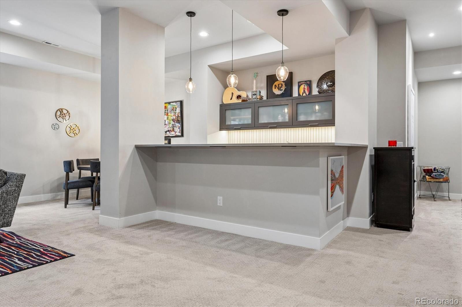 4646 Sonado Place Parker CO 80134