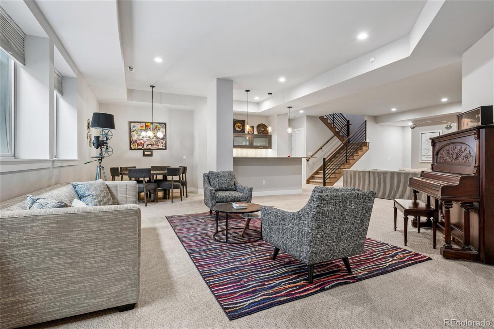 4646 Sonado Place Parker CO 80134