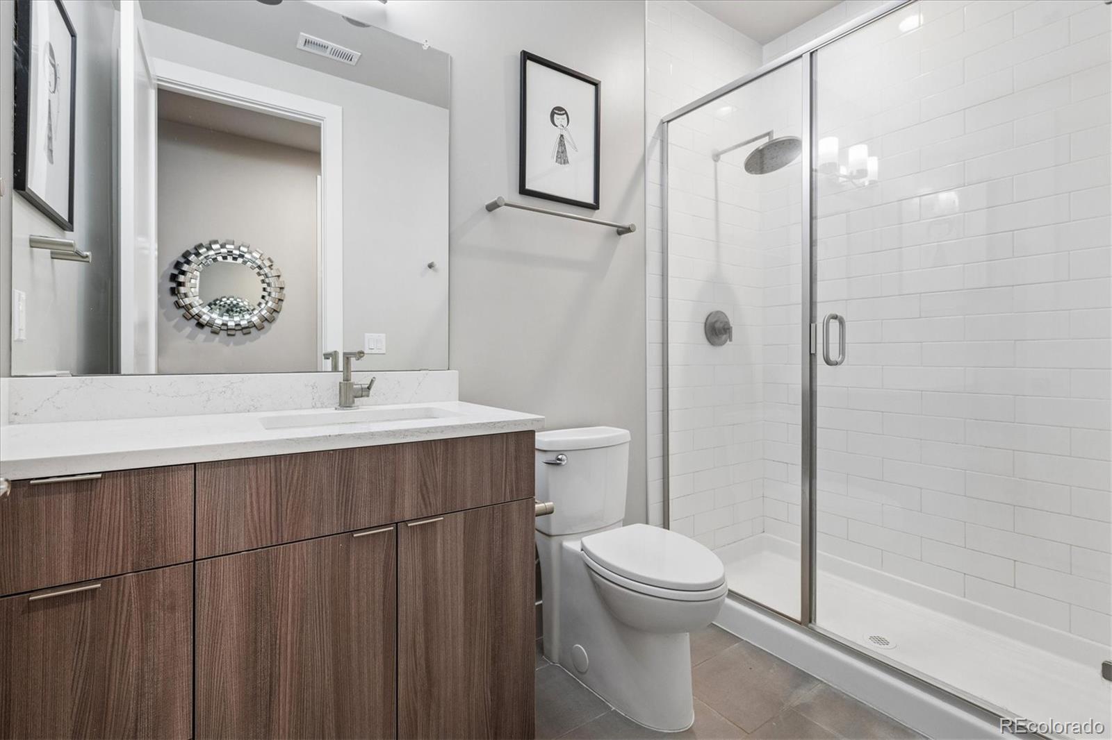4646 Sonado Place Parker CO 80134