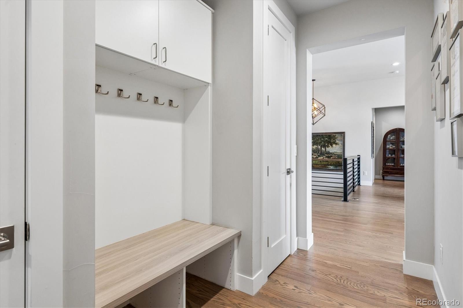 4646 Sonado Place Parker CO 80134