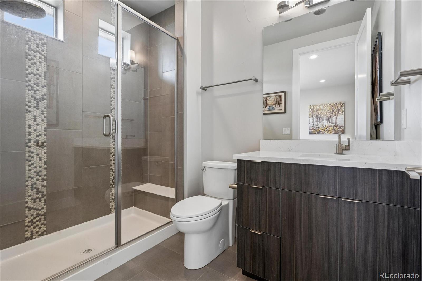 4646 Sonado Place Parker CO 80134