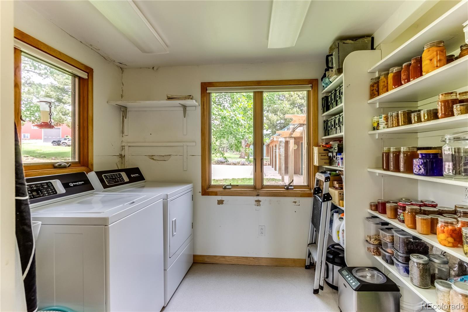 8834 Deiffendeffer Road Rye CO 81069