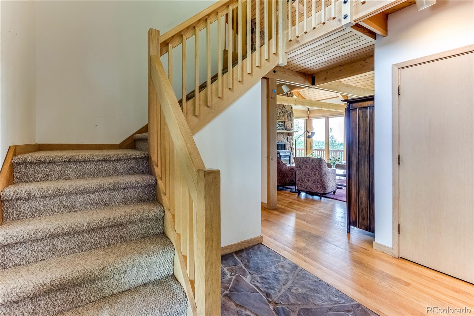 8834 Deiffendeffer Road Rye CO 81069