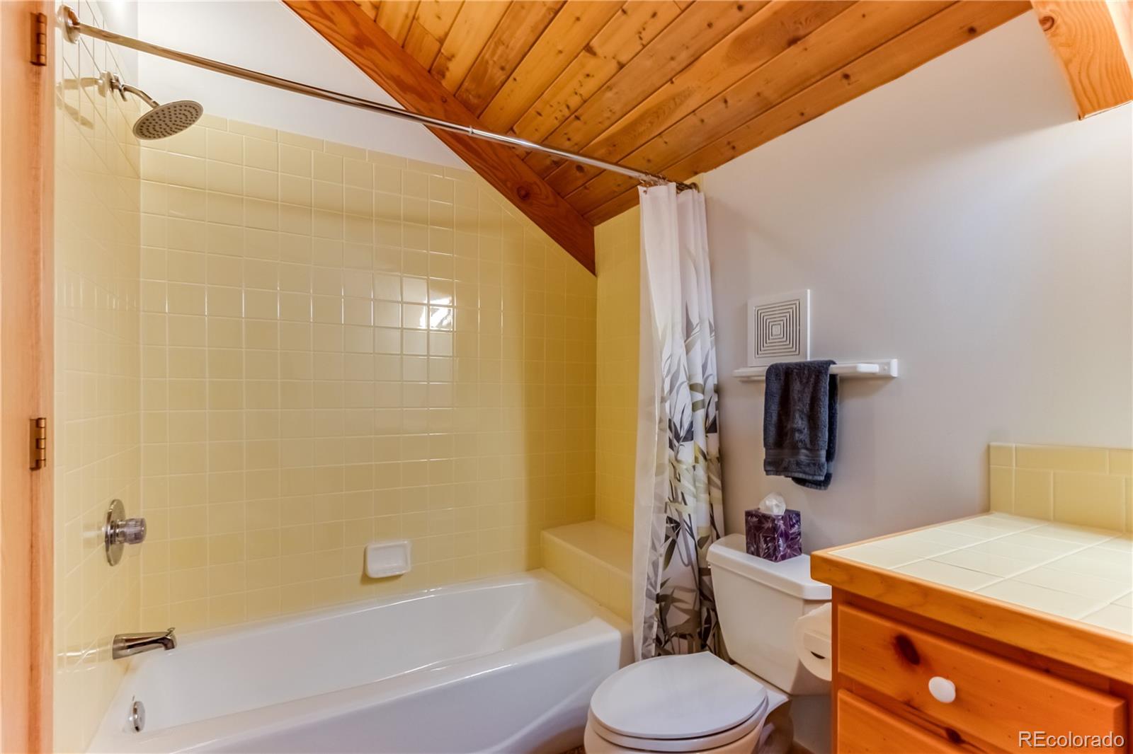 8834 Deiffendeffer Road Rye CO 81069