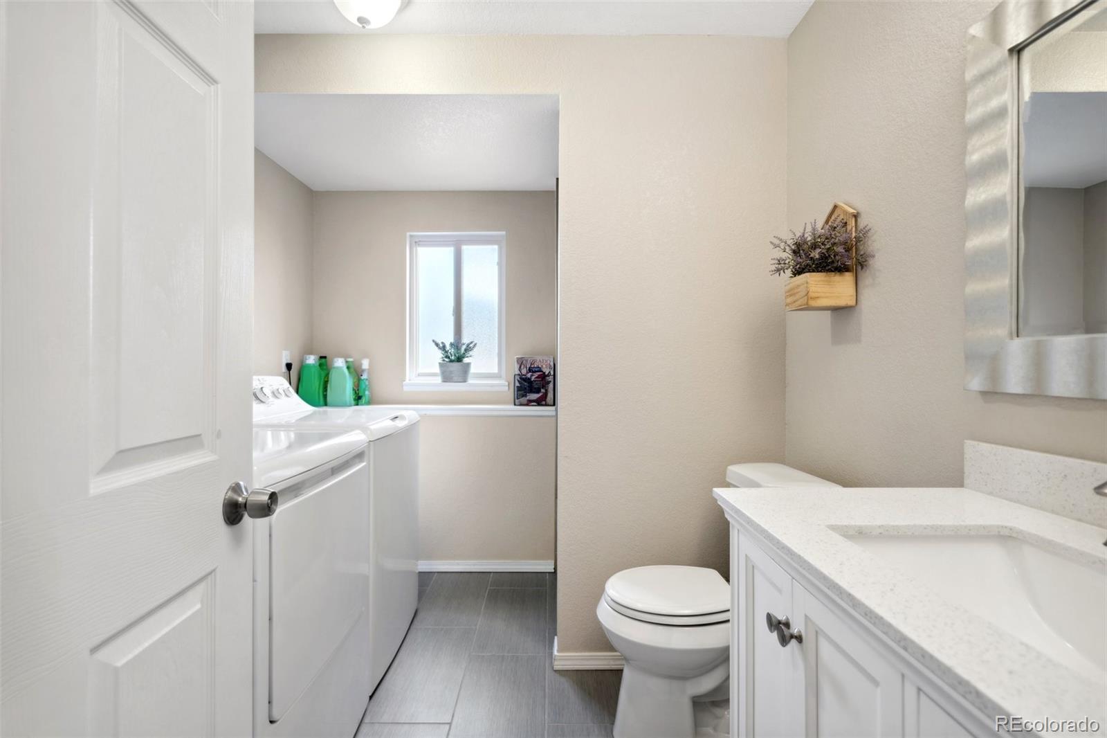 4260 Vicksburg Terrace Colorado Springs CO 80917