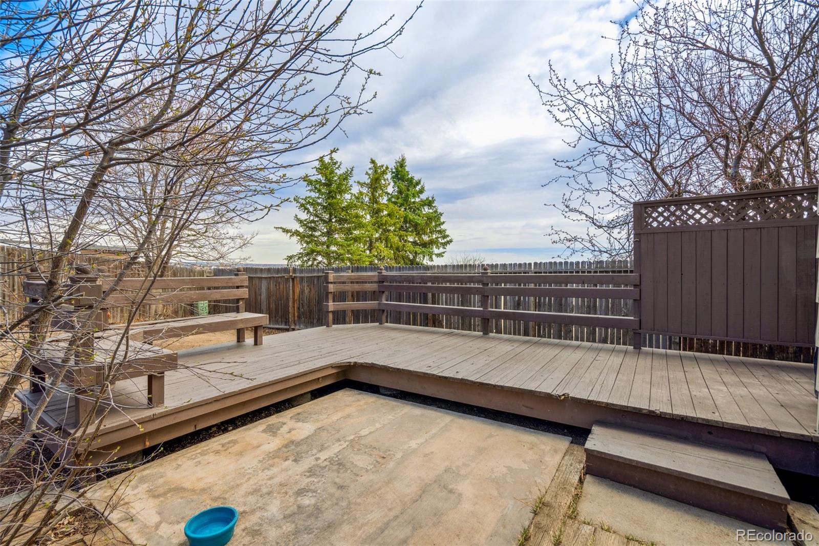 4260 Vicksburg Terrace Colorado Springs CO 80917
