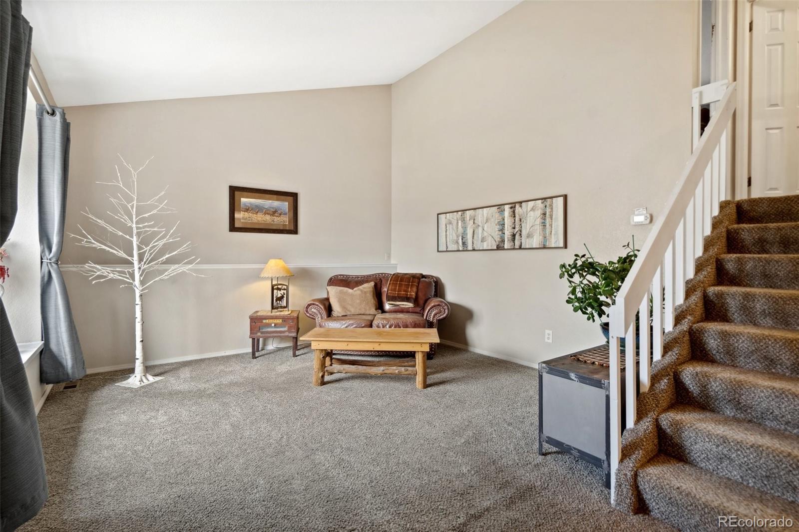 4260 Vicksburg Terrace Colorado Springs CO 80917
