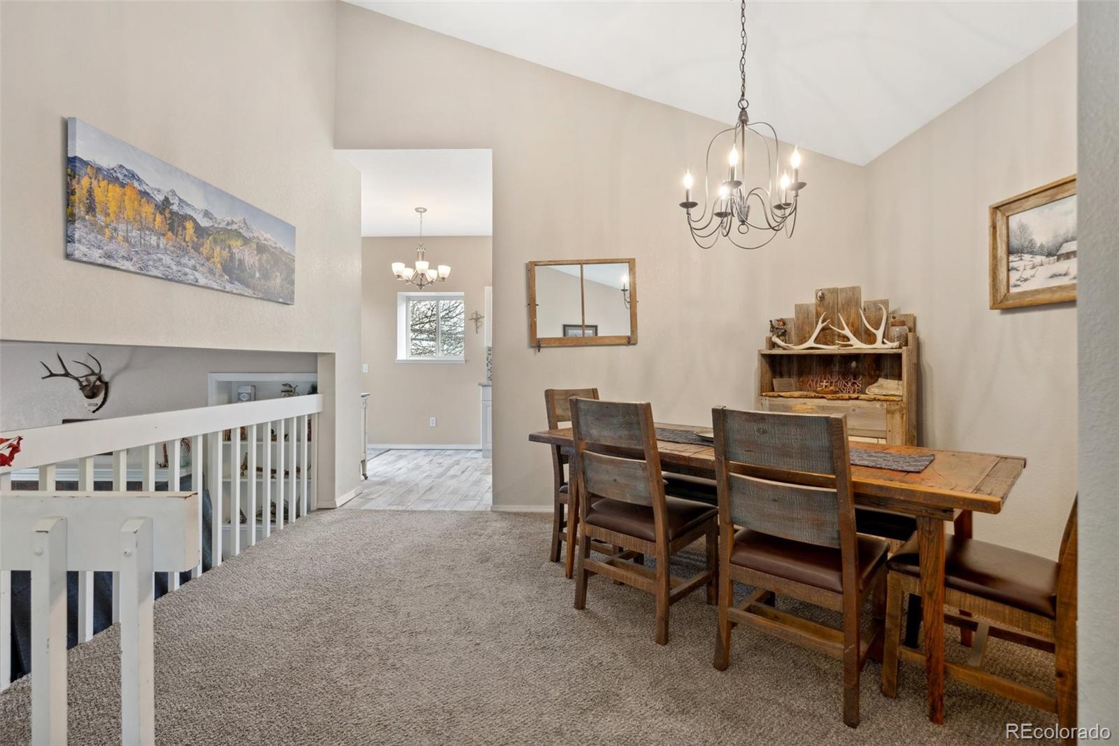 4260 Vicksburg Terrace Colorado Springs CO 80917