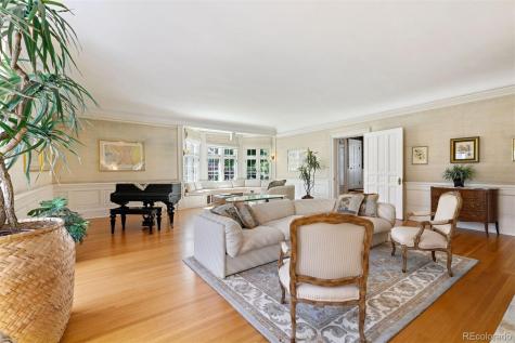 1415 N Cascade Avenue Colorado Springs CO 80907