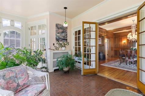 1415 N Cascade Avenue Colorado Springs CO 80907