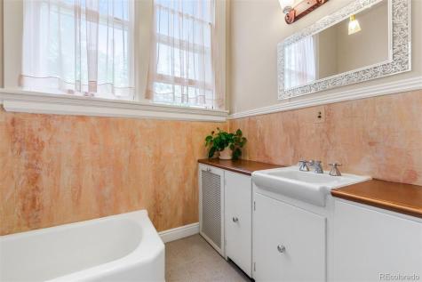 1415 N Cascade Avenue Colorado Springs CO 80907