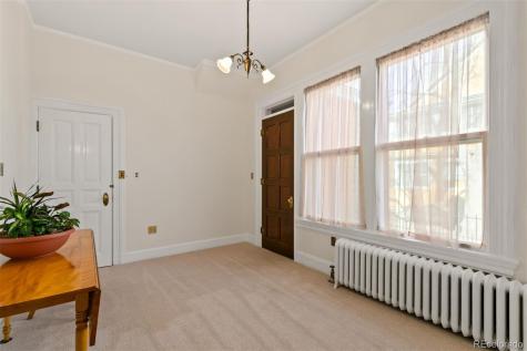 1415 N Cascade Avenue Colorado Springs CO 80907