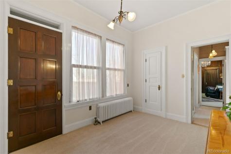 1415 N Cascade Avenue Colorado Springs CO 80907