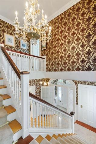 1415 N Cascade Avenue Colorado Springs CO 80907