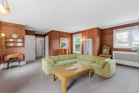 1415 N Cascade Avenue Colorado Springs CO 80907