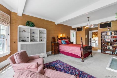 1415 N Cascade Avenue Colorado Springs CO 80907