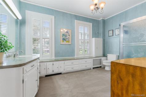 1415 N Cascade Avenue Colorado Springs CO 80907