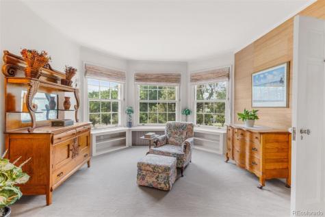 1415 N Cascade Avenue Colorado Springs CO 80907