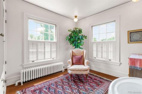 1415 N Cascade Avenue Colorado Springs CO 80907