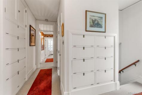 1415 N Cascade Avenue Colorado Springs CO 80907